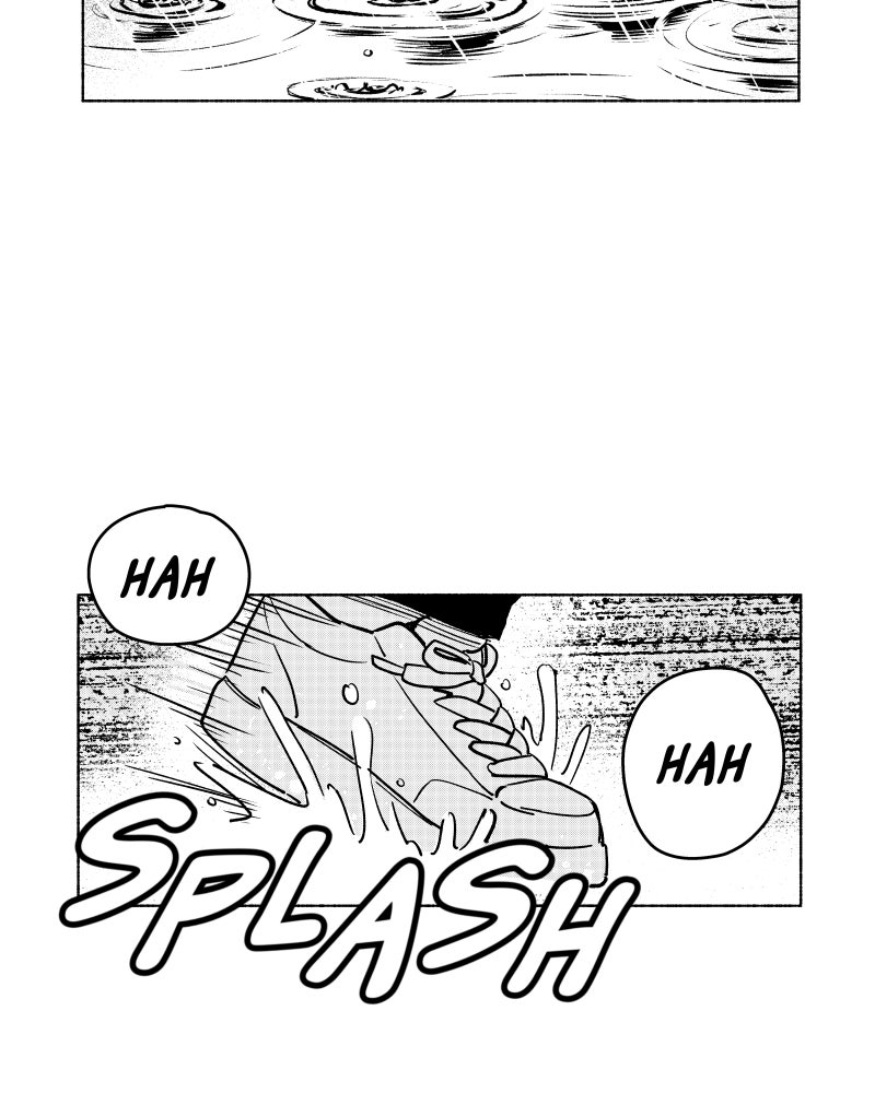 Nocturne Ep. 125 - Revenant #5 page 3 - 