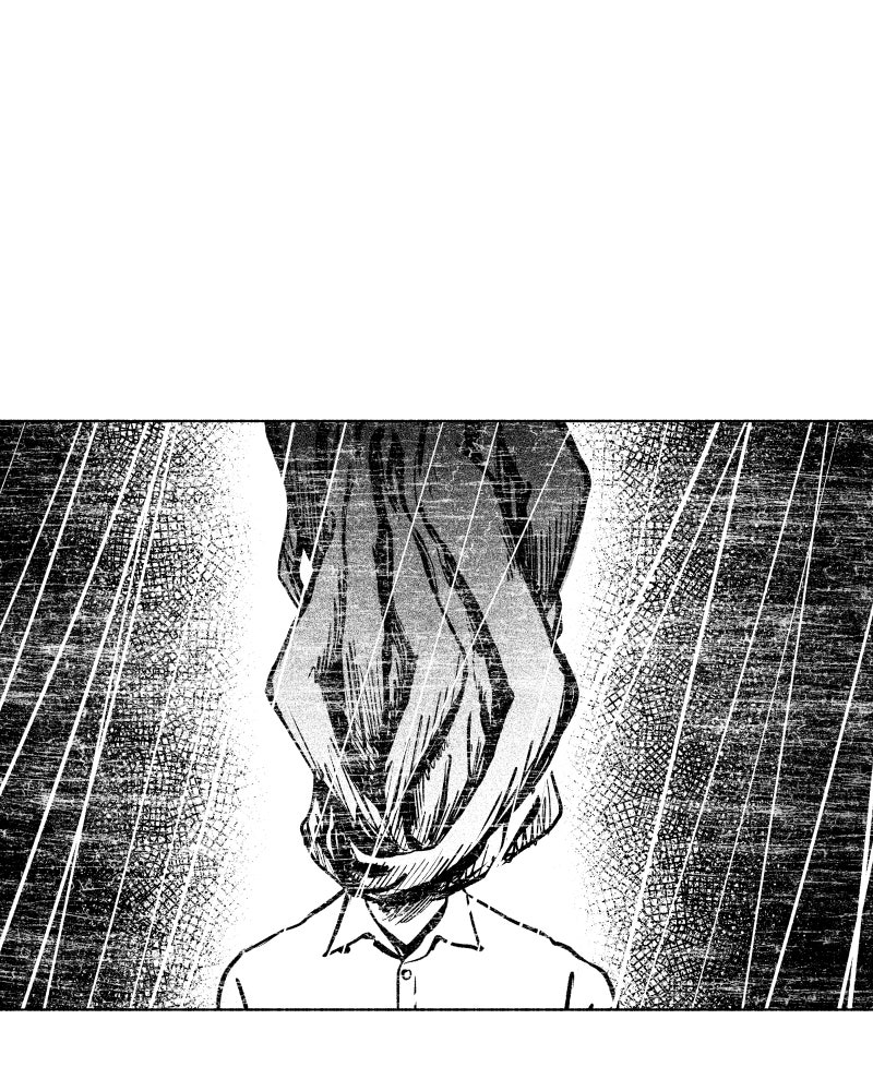 Nocturne Ep. 125 - Revenant #5 page 22 - 