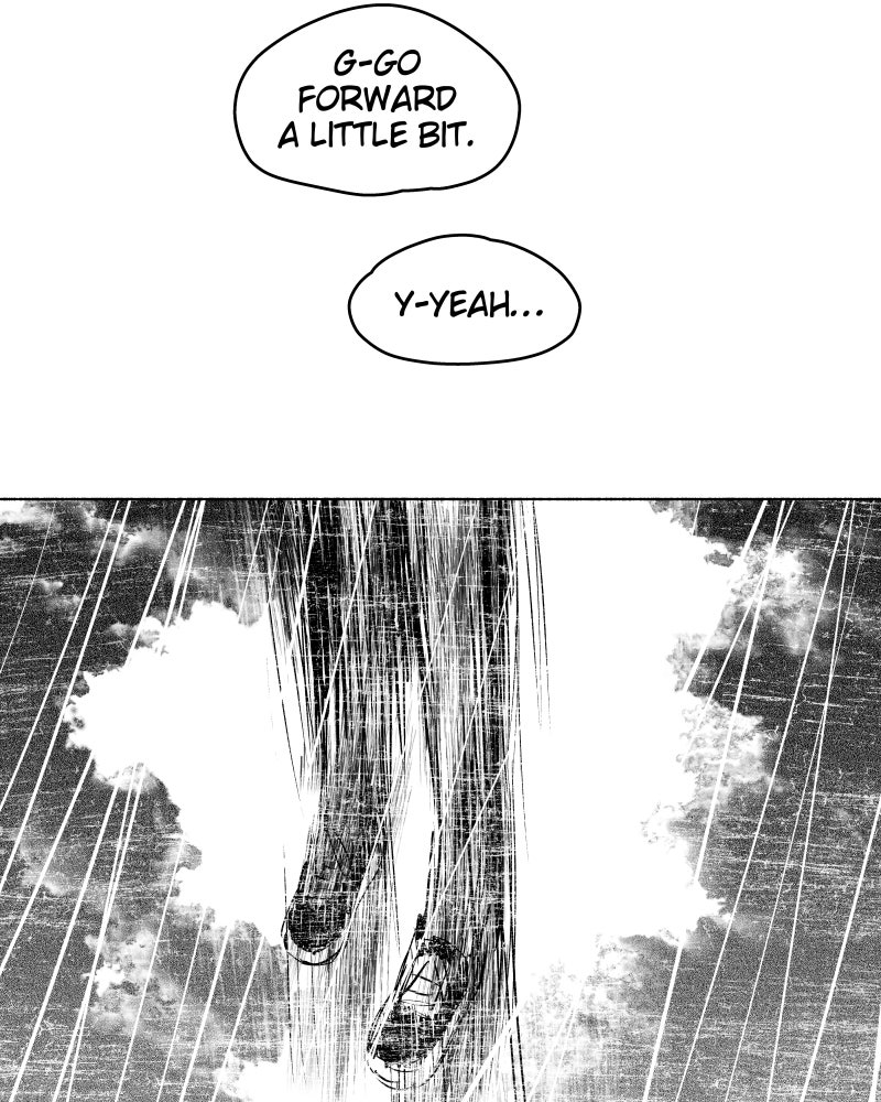 Nocturne Ep. 125 - Revenant #5 page 23 - 