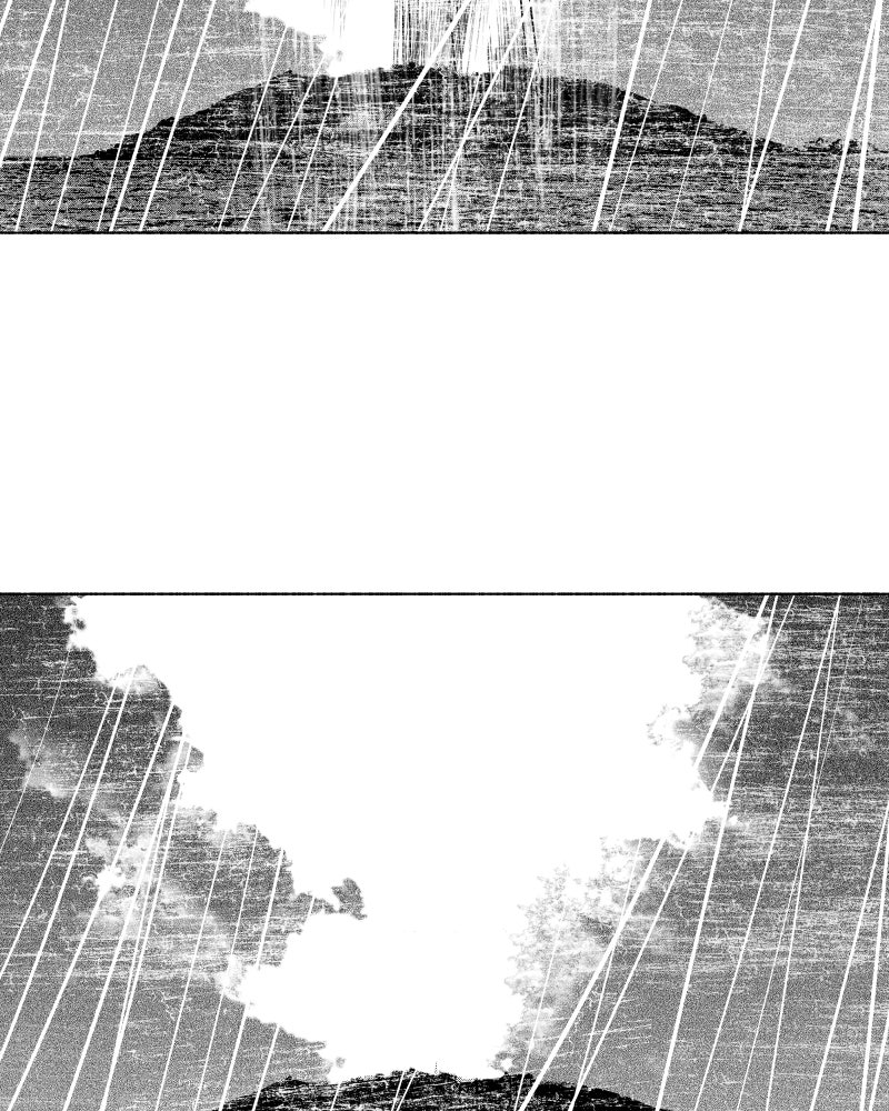 Nocturne Ep. 125 - Revenant #5 page 24 - 