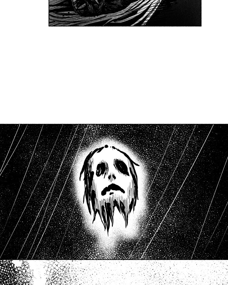 Nocturne Ep. 125 - Revenant #5 page 28 - 