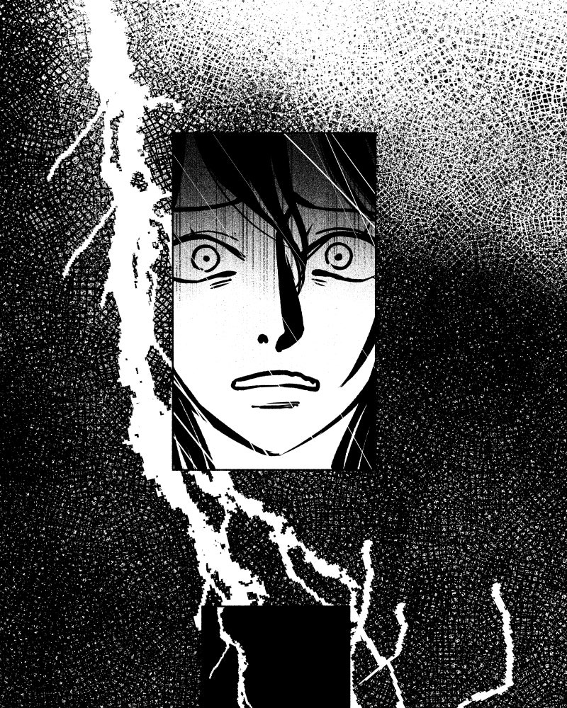 Nocturne Ep. 125 - Revenant #5 page 29 - 