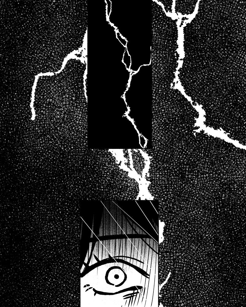 Nocturne Ep. 125 - Revenant #5 page 30 - 