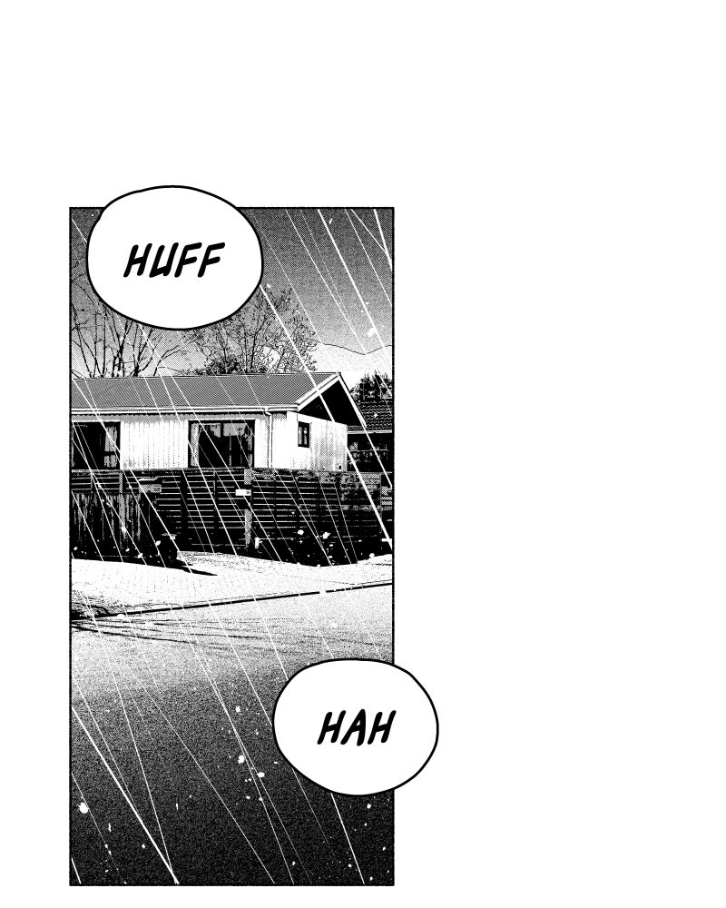 Nocturne Ep. 125 - Revenant #5 page 4 - 