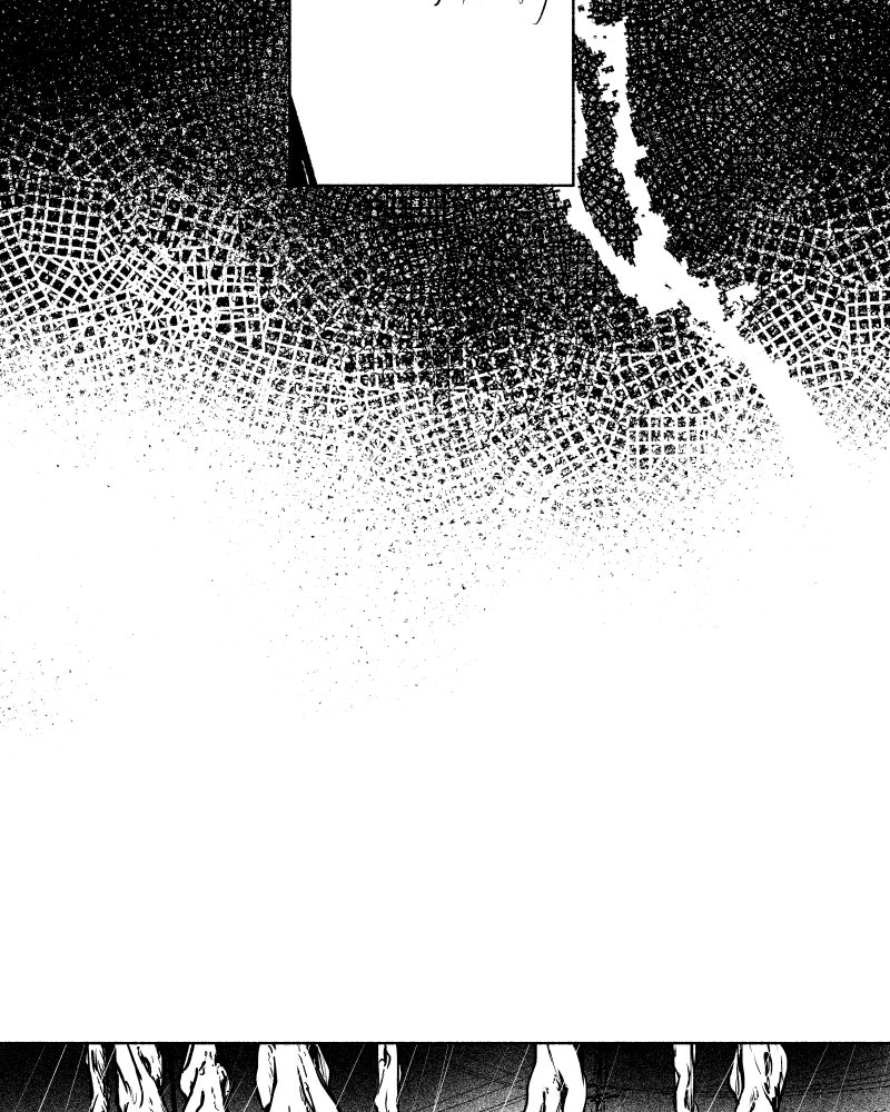 Nocturne Ep. 125 - Revenant #5 page 31 - 