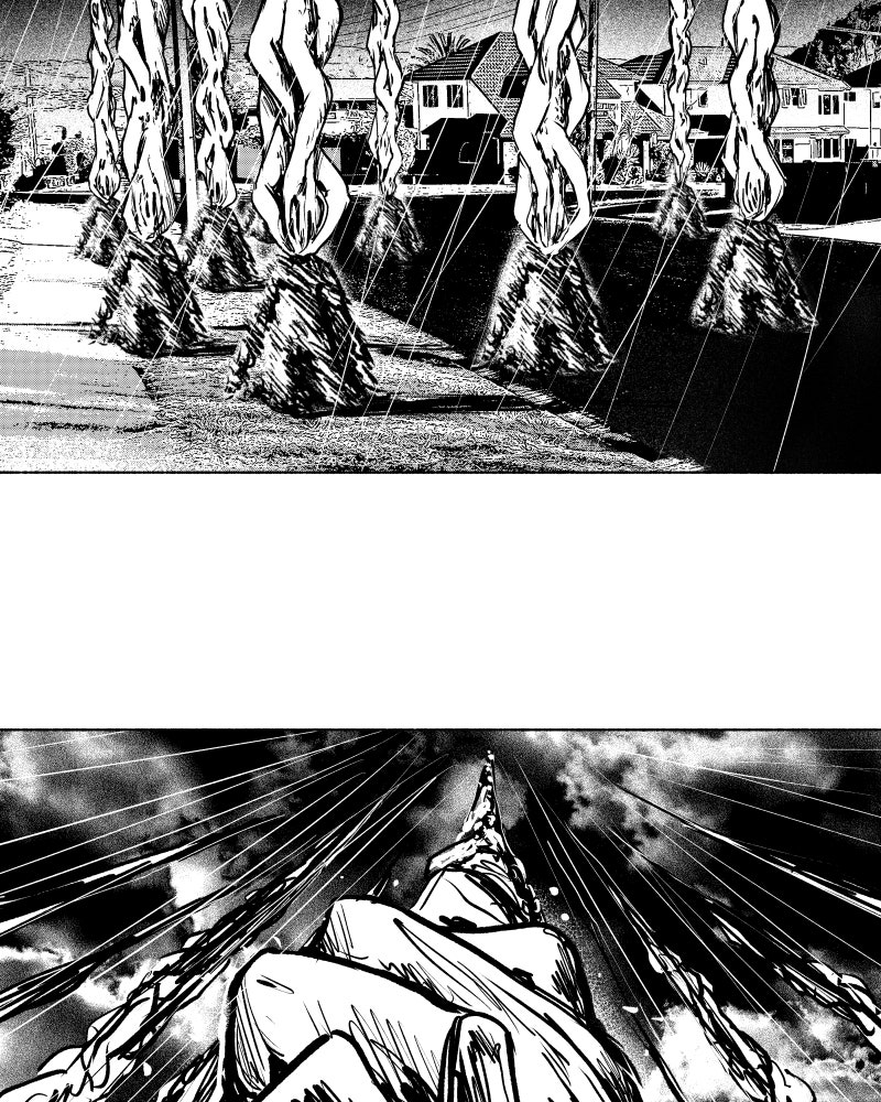 Nocturne Ep. 125 - Revenant #5 page 32 - 