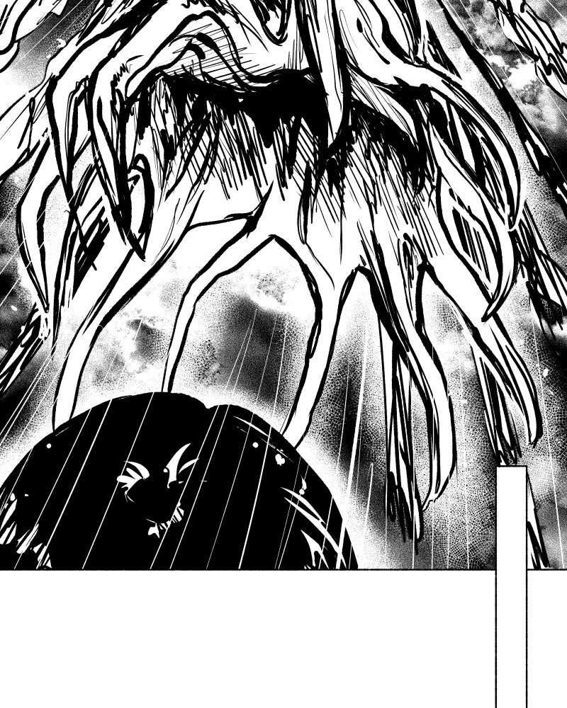 Nocturne Ep. 125 - Revenant #5 page 33 - 