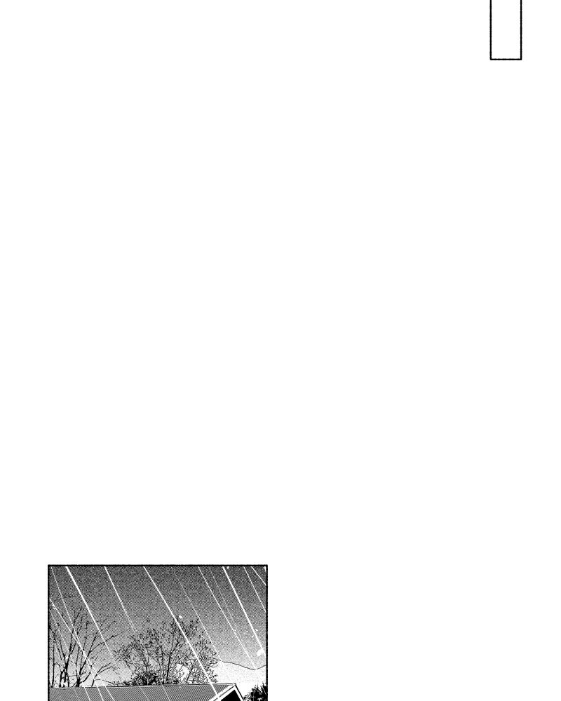 Nocturne Ep. 125 - Revenant #5 page 34 - 