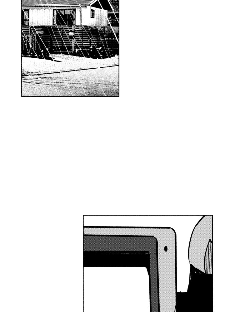 Nocturne Ep. 125 - Revenant #5 page 35 - 