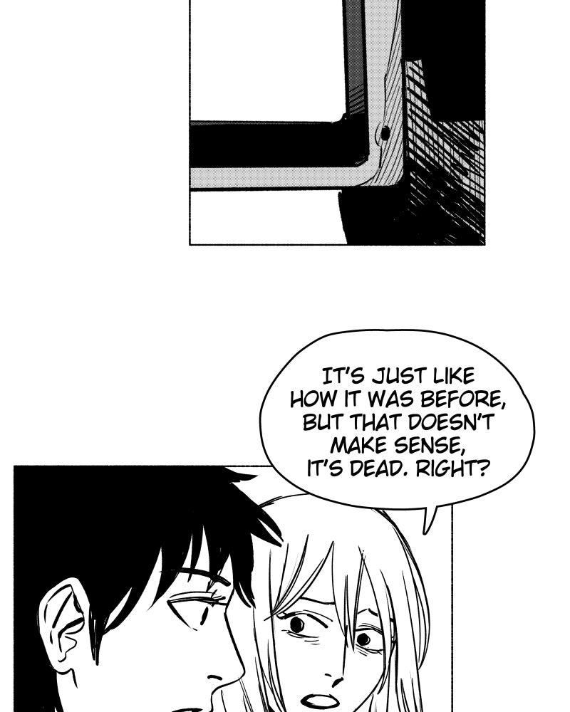 Nocturne Ep. 125 - Revenant #5 page 36 - 