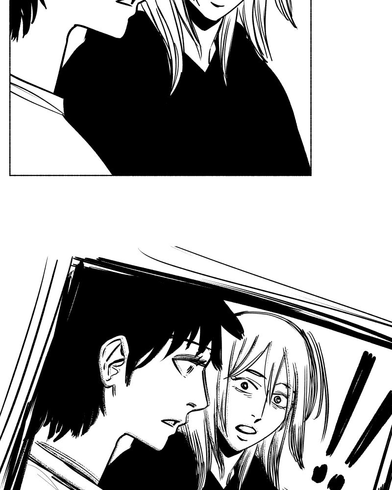 Nocturne Ep. 125 - Revenant #5 page 37 - 