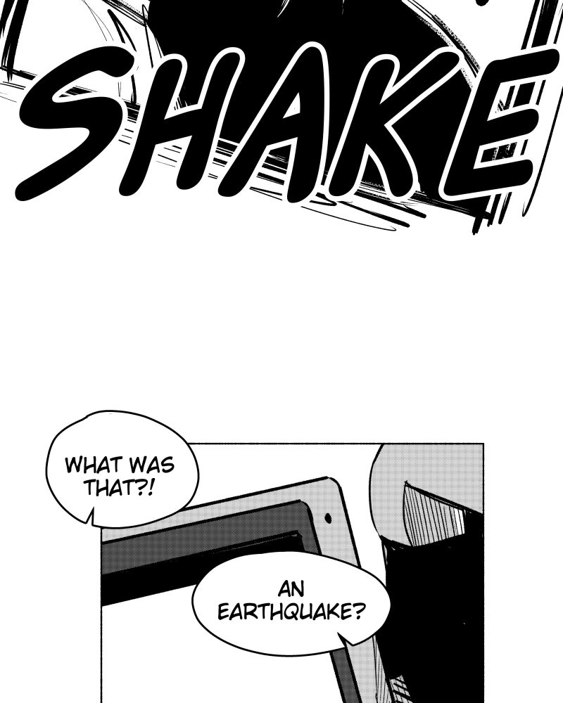 Nocturne Ep. 125 - Revenant #5 page 38 - 