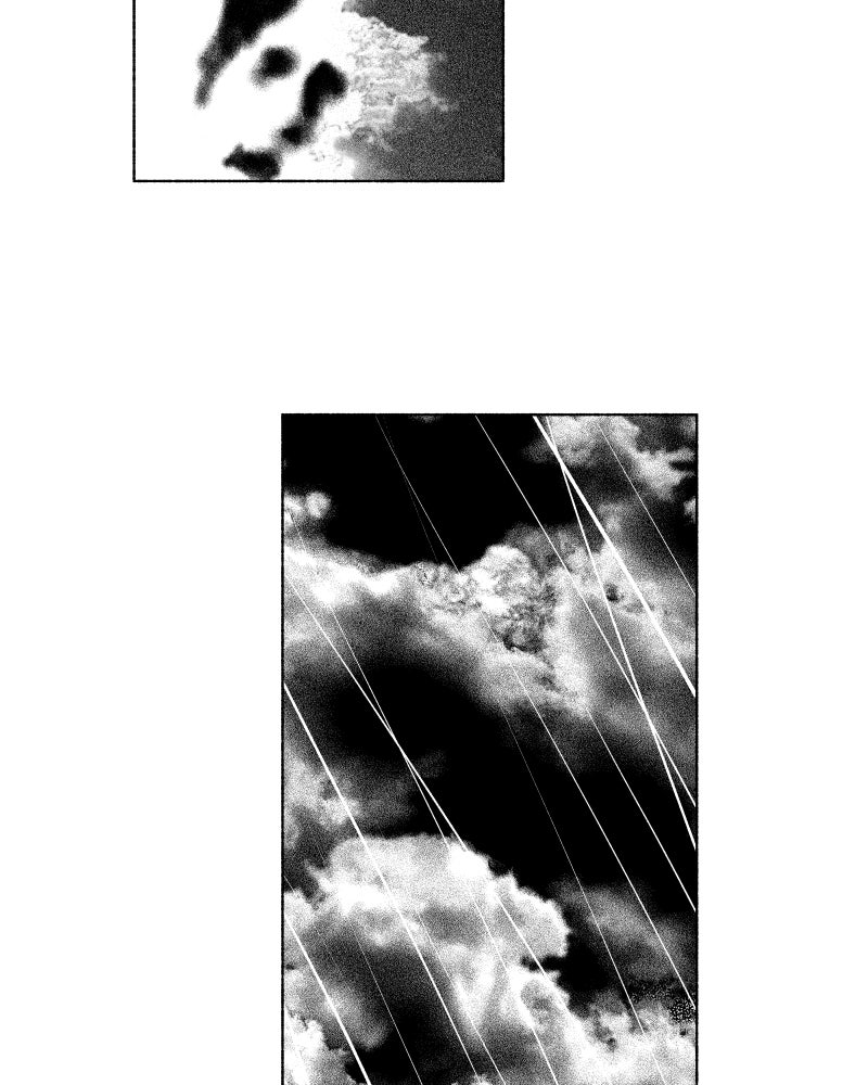 Nocturne Ep. 125 - Revenant #5 page 41 - 