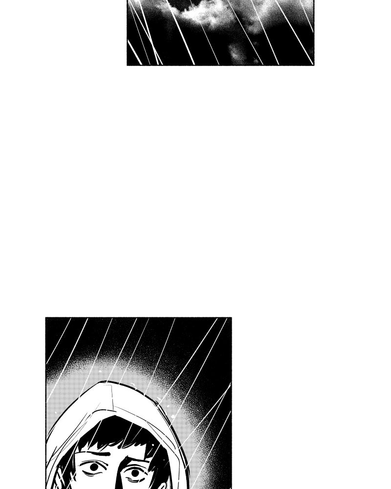 Nocturne Ep. 125 - Revenant #5 page 42 - 