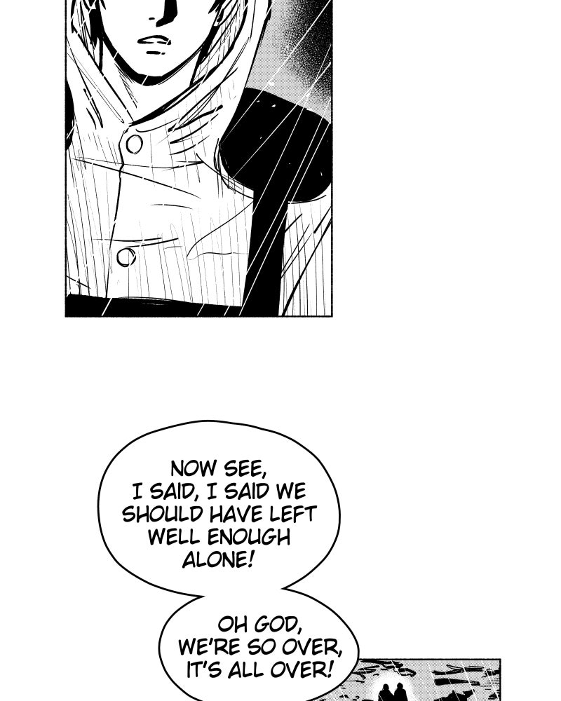Nocturne Ep. 125 - Revenant #5 page 43 - 