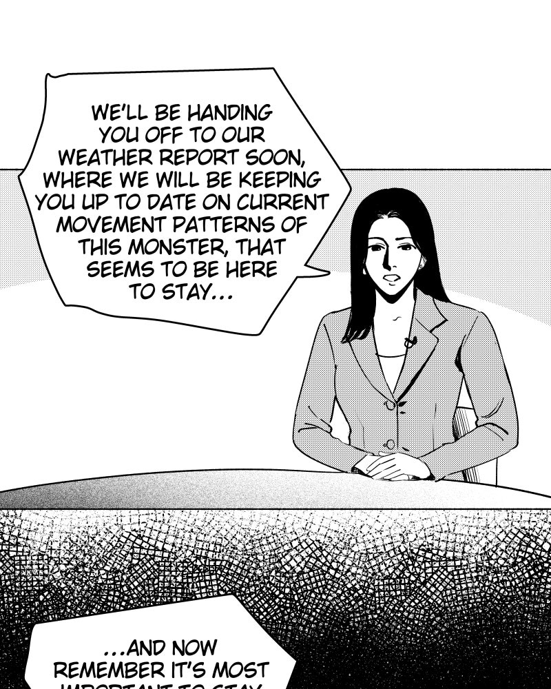 Nocturne Ep. 125 - Revenant #5 page 49 - 