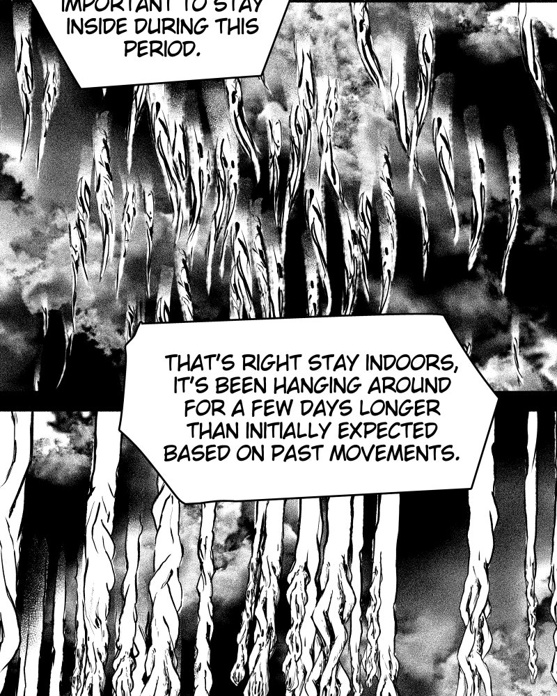 Nocturne Ep. 125 - Revenant #5 page 50 - 