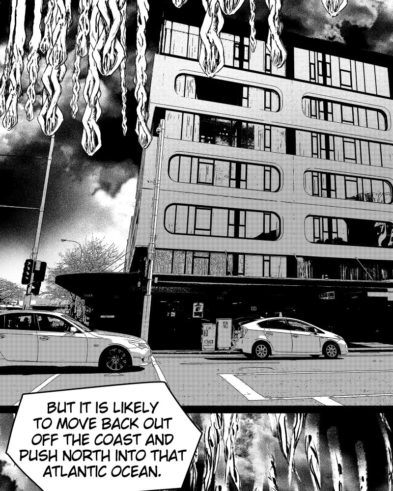 Nocturne Ep. 125 - Revenant #5 page 51 - 