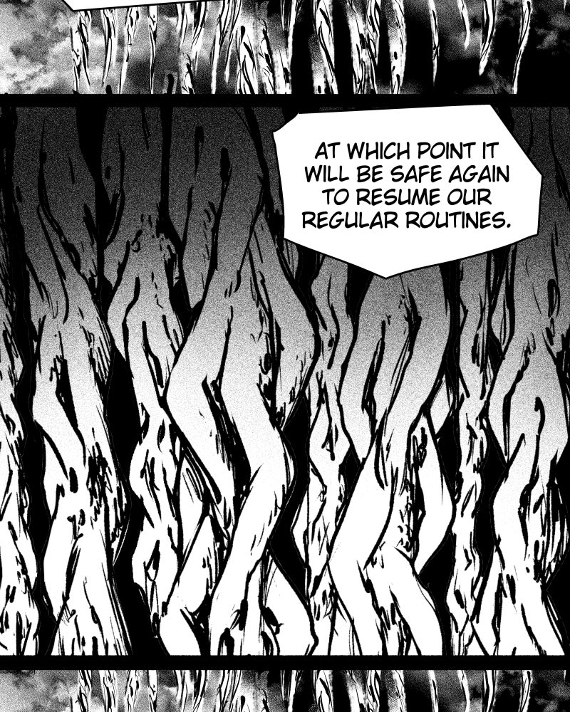 Nocturne Ep. 125 - Revenant #5 page 52 - 