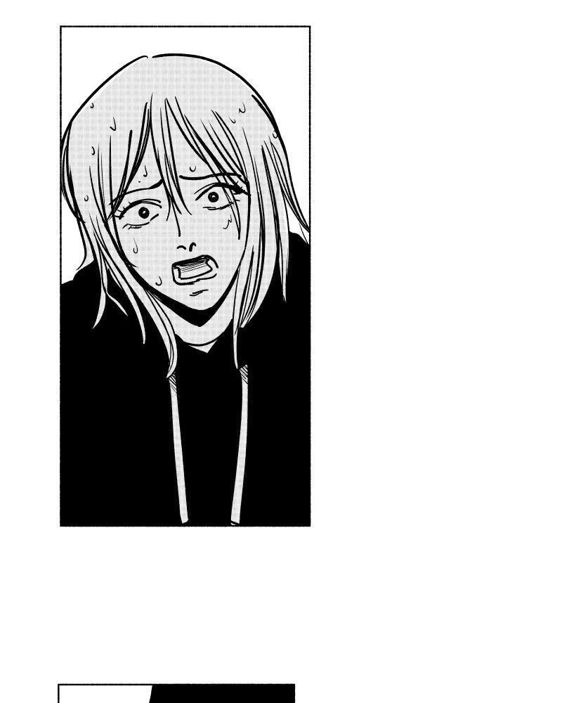 Nocturne Ep. 125 - Revenant #5 page 7 - 