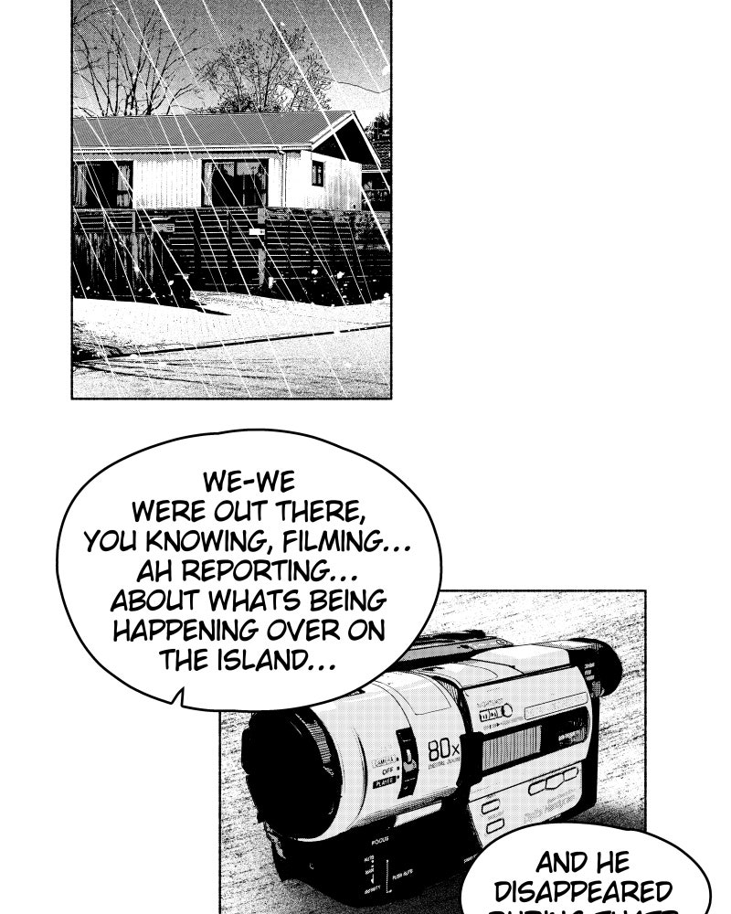 Nocturne Ep. 125 - Revenant #5 page 10 - 