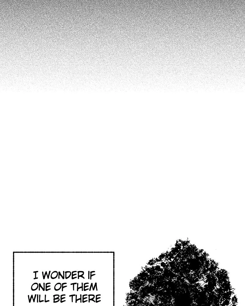 Nocturne Chapter 13 page 2 - 