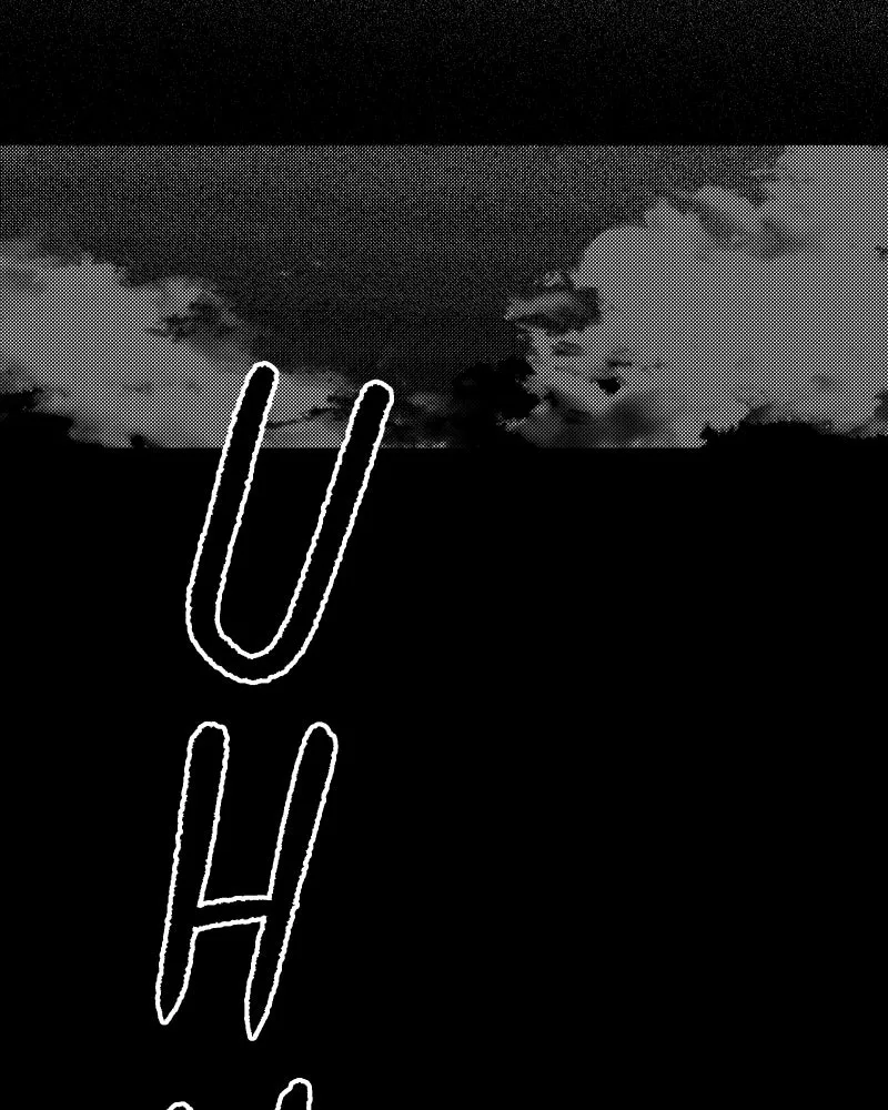 Nocturne Chapter 13 page 11 - 