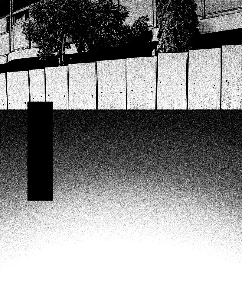 Nocturne Chapter 13 page 13 - 