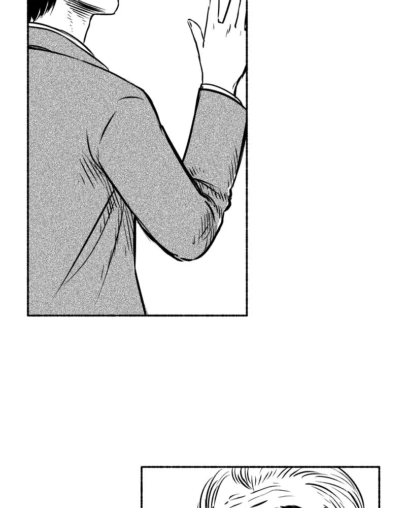 Nocturne Chapter 13 page 23 - 