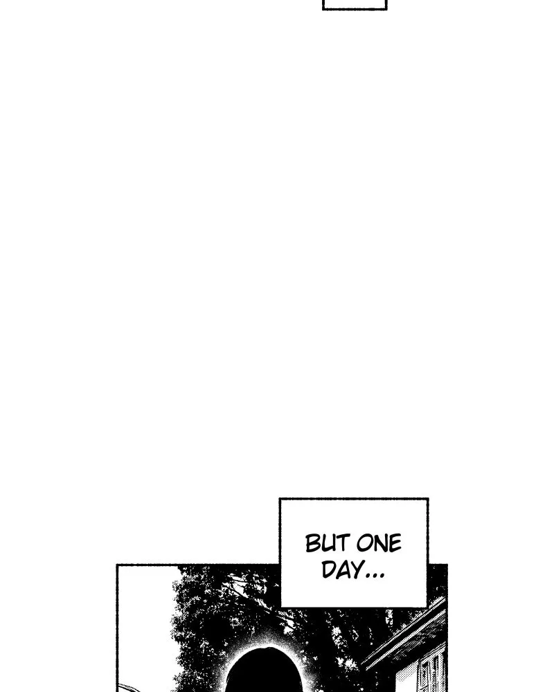 Nocturne Chapter 13 page 27 - 