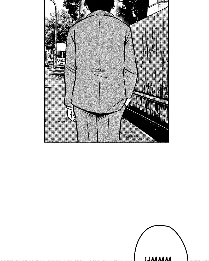 Nocturne Chapter 13 page 28 - 