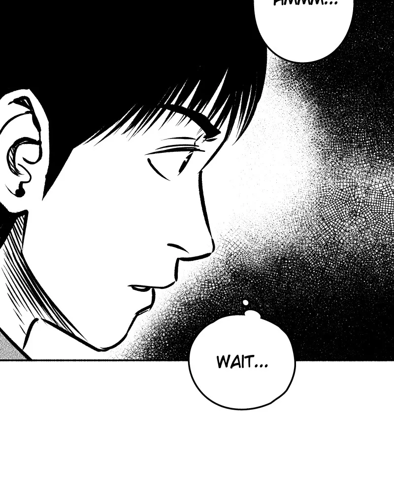 Nocturne Chapter 13 page 29 - 