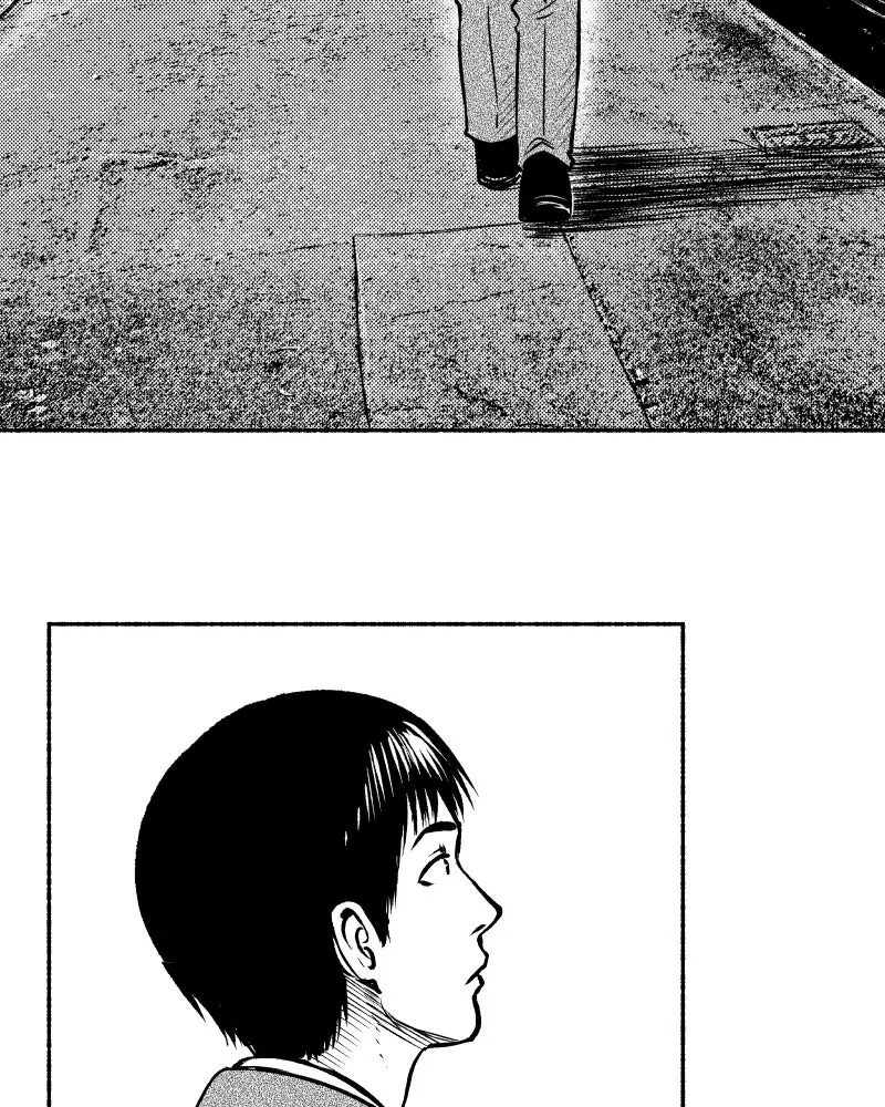 Nocturne Chapter 13 page 4 - 