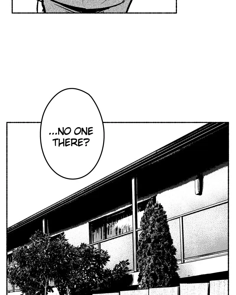 Nocturne Chapter 13 page 31 - 