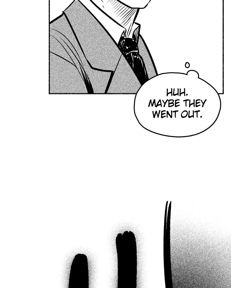 Nocturne Chapter 13 page 33 - 