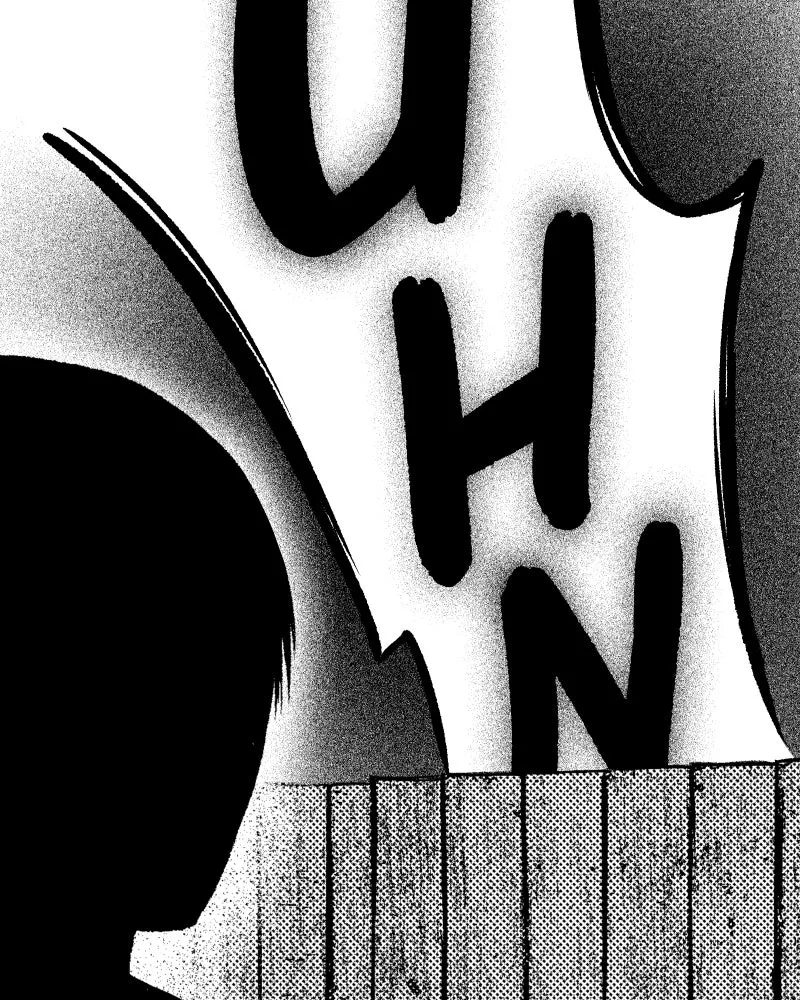 Nocturne Chapter 13 page 34 - 