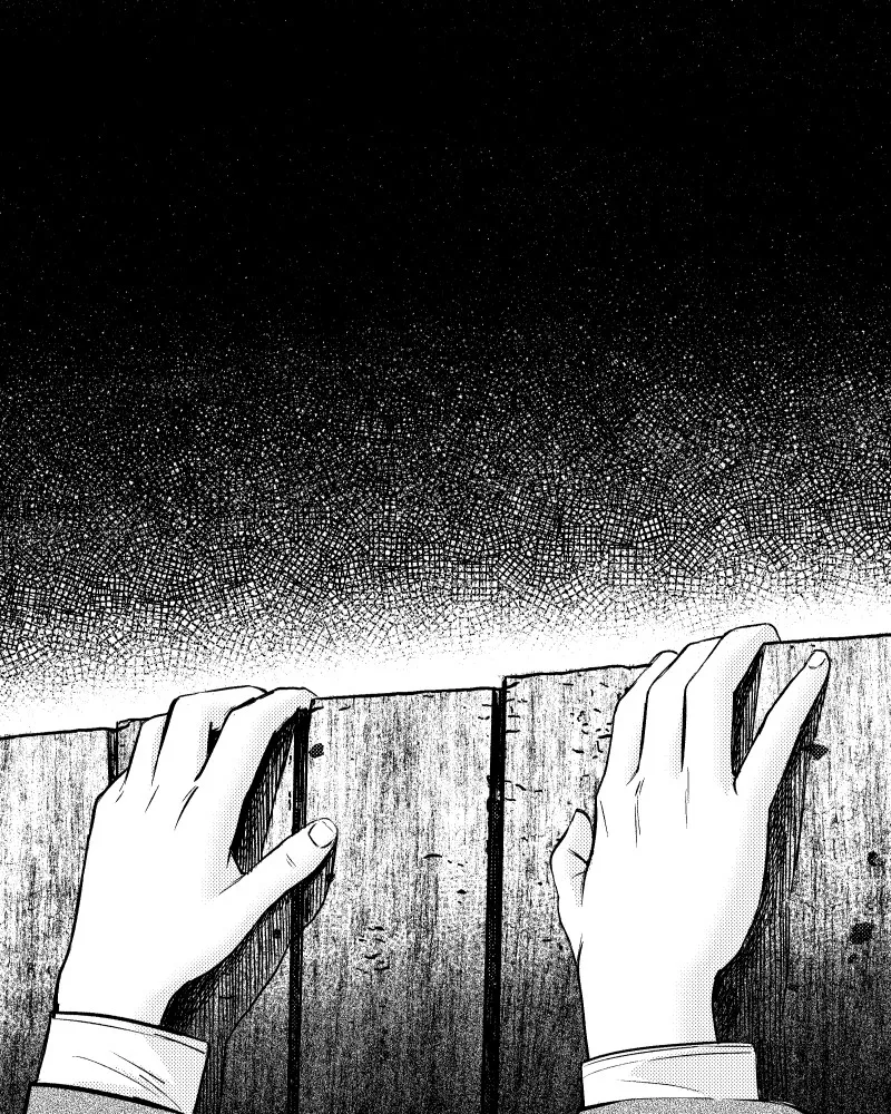 Nocturne Chapter 13 page 37 - 