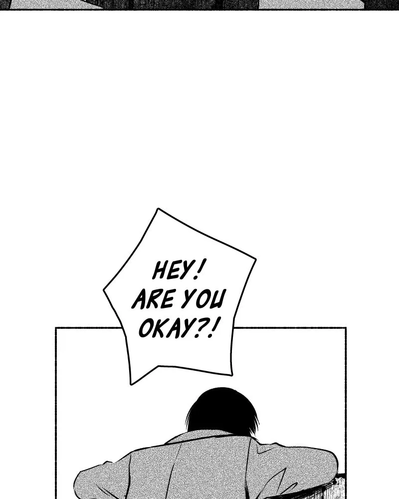Nocturne Chapter 13 page 38 - 