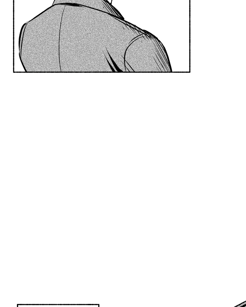 Nocturne Chapter 13 page 5 - 