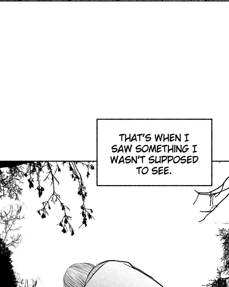 Nocturne Chapter 13 page 41 - 