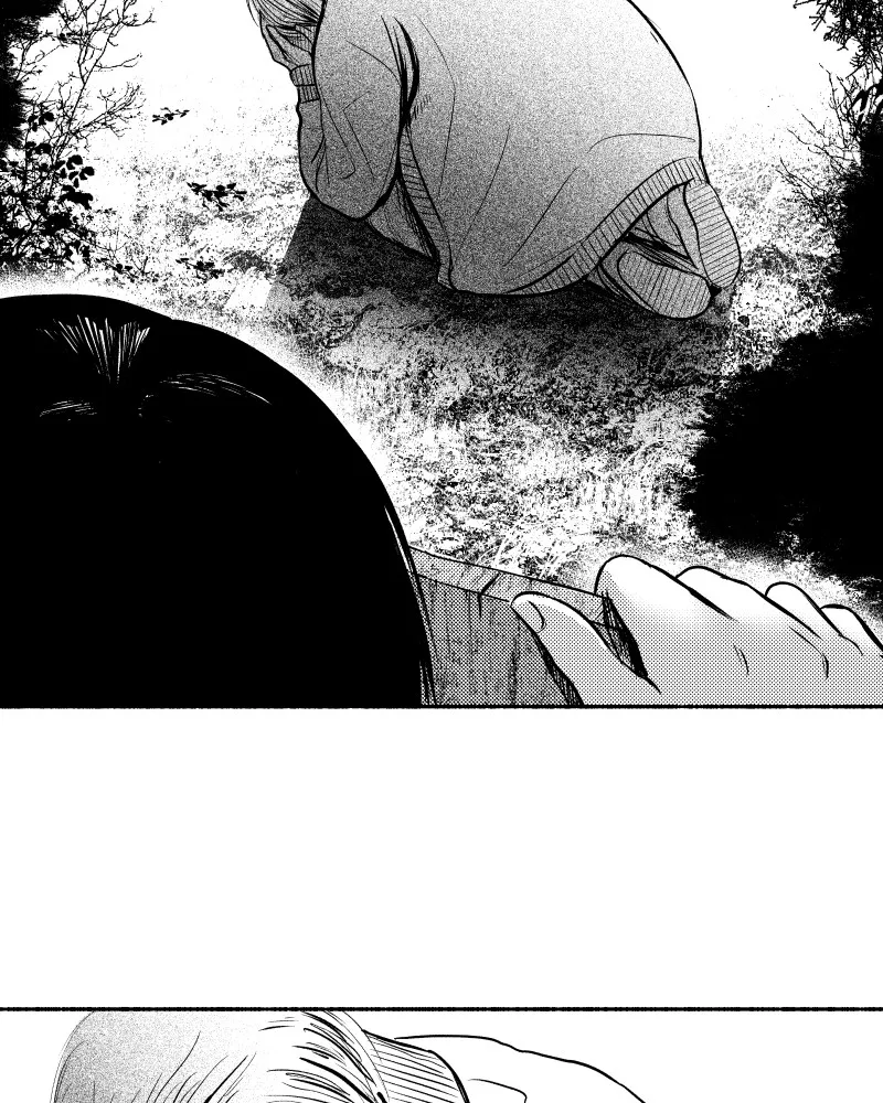 Nocturne Chapter 13 page 42 - 