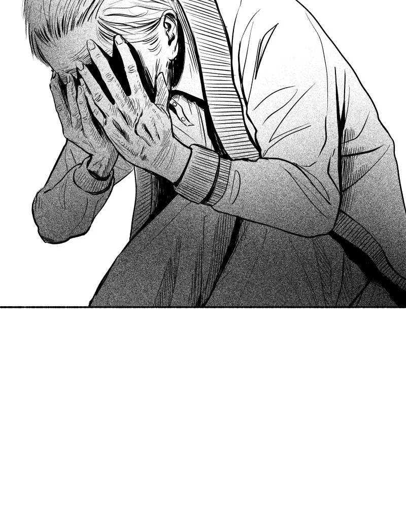 Nocturne Chapter 13 page 43 - 