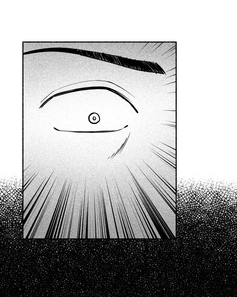 Nocturne Chapter 13 page 44 - 