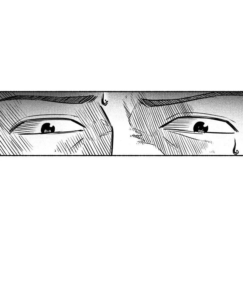 Nocturne Chapter 13 page 48 - 
