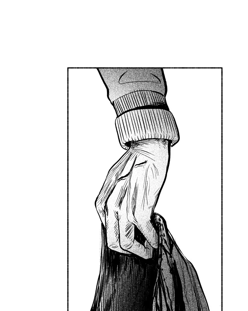 Nocturne Chapter 13 page 49 - 