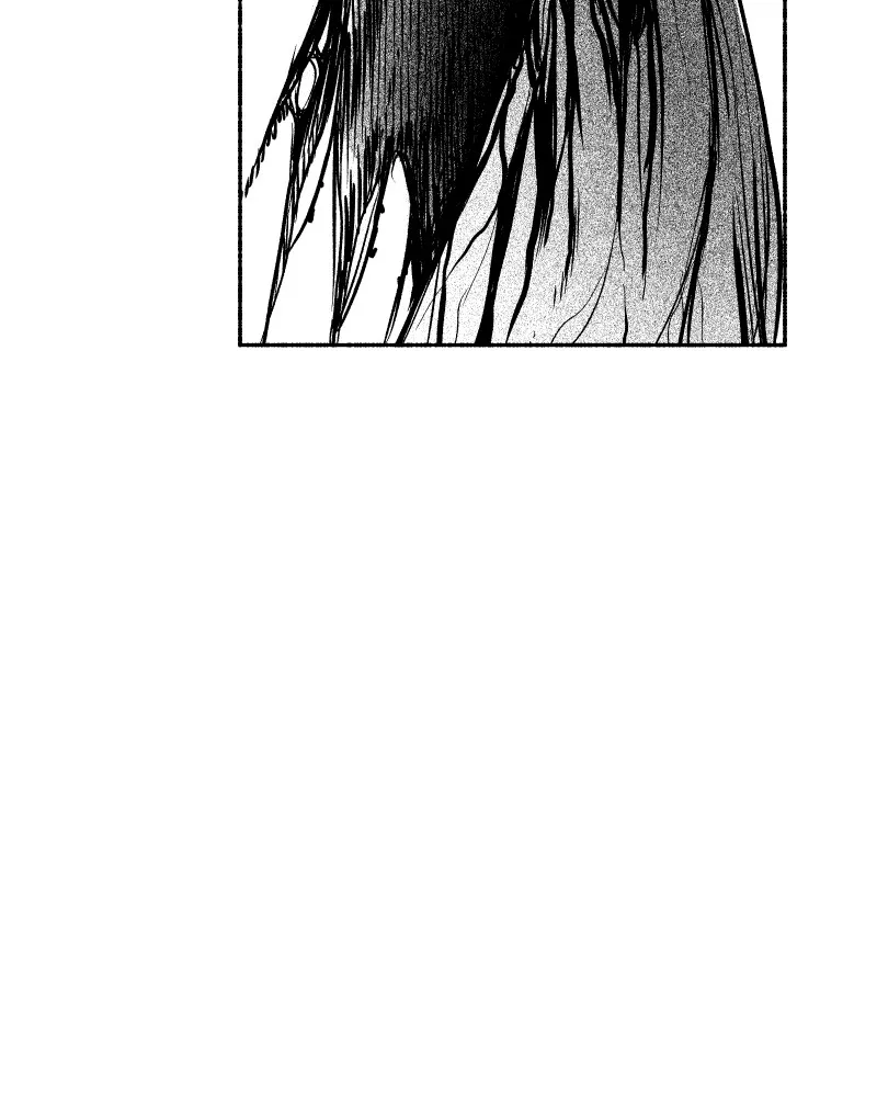 Nocturne Chapter 13 page 50 - 