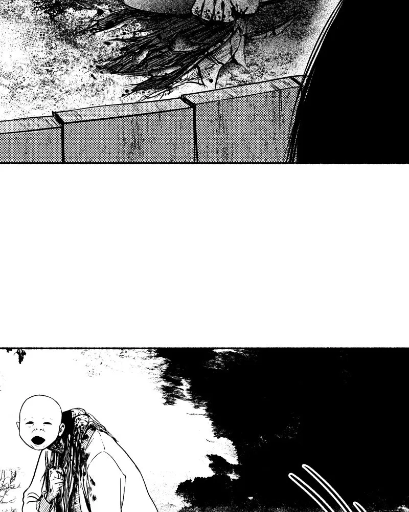 Nocturne Chapter 13 page 52 - 
