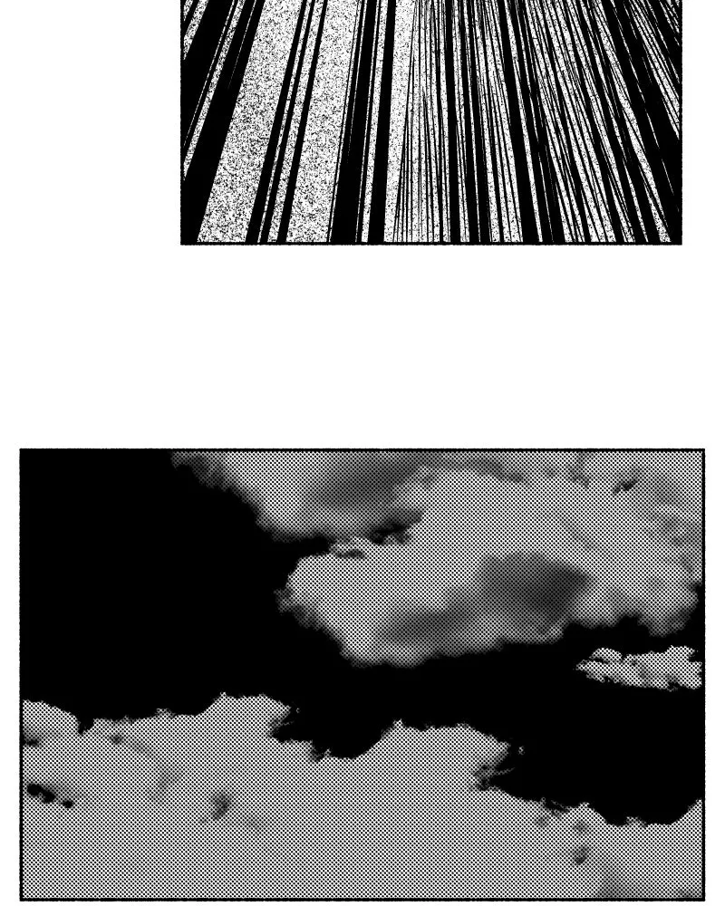 Nocturne Chapter 13 page 55 - 