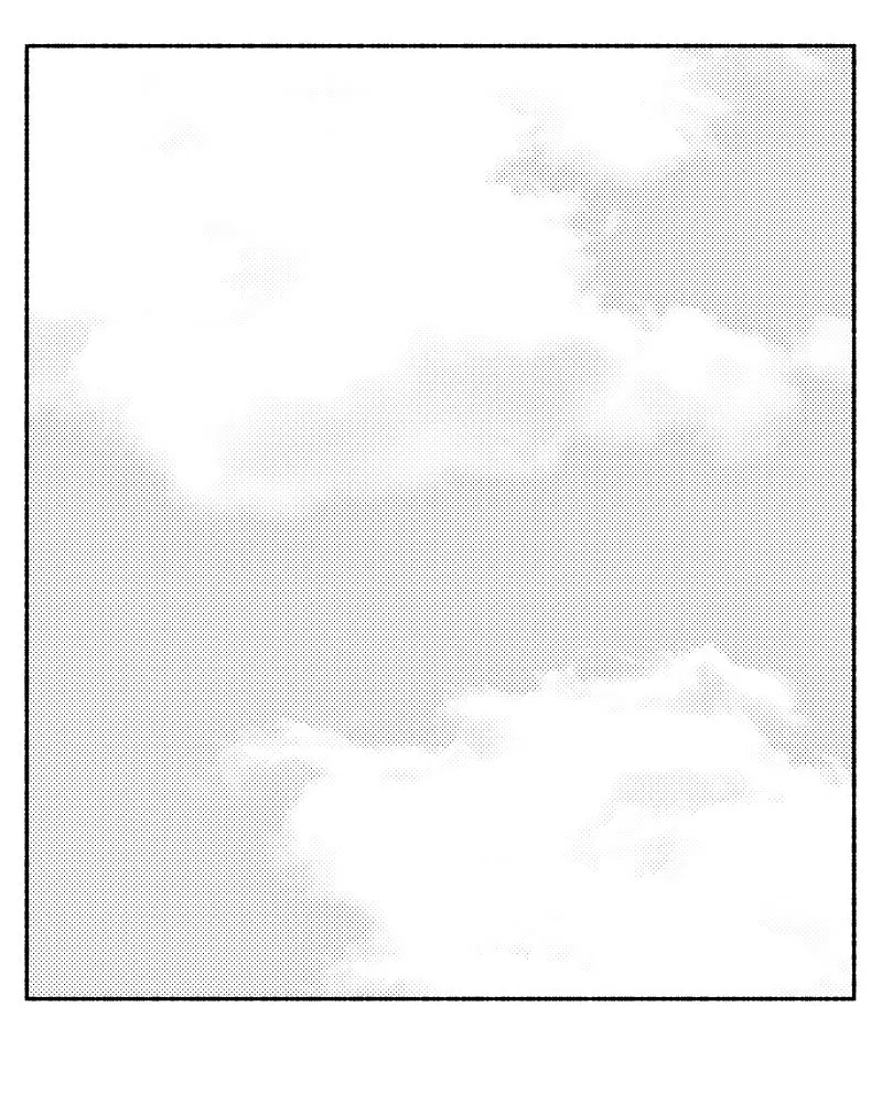 Nocturne Chapter 13 page 57 - 