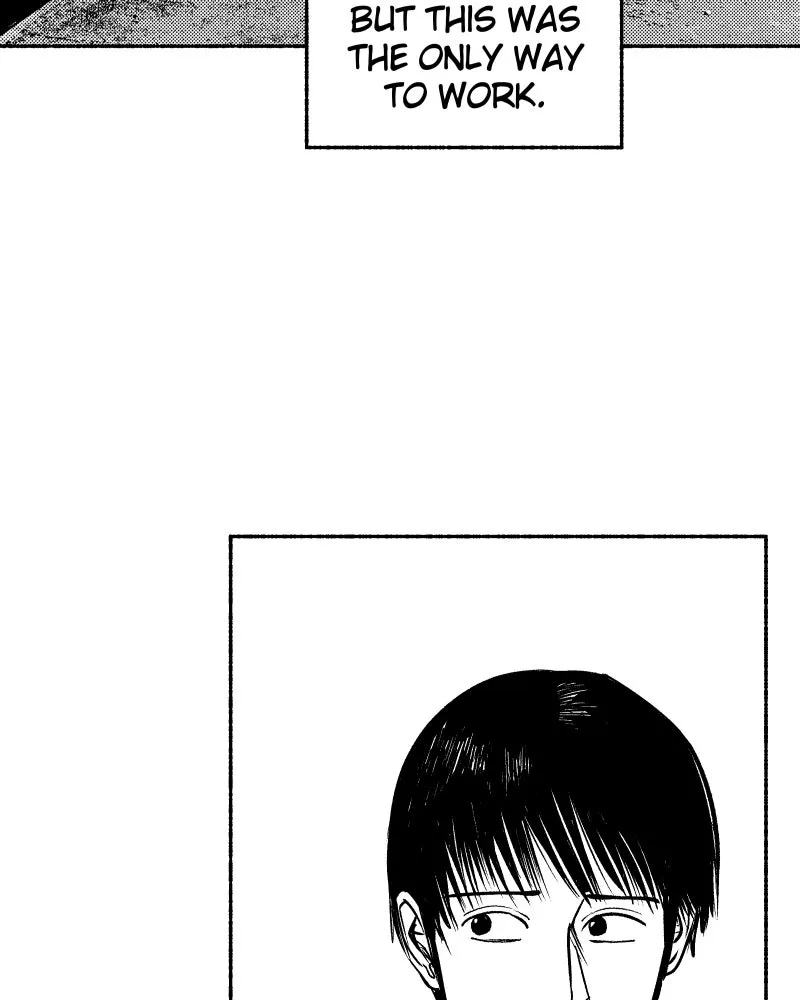 Nocturne Chapter 13 page 59 - 